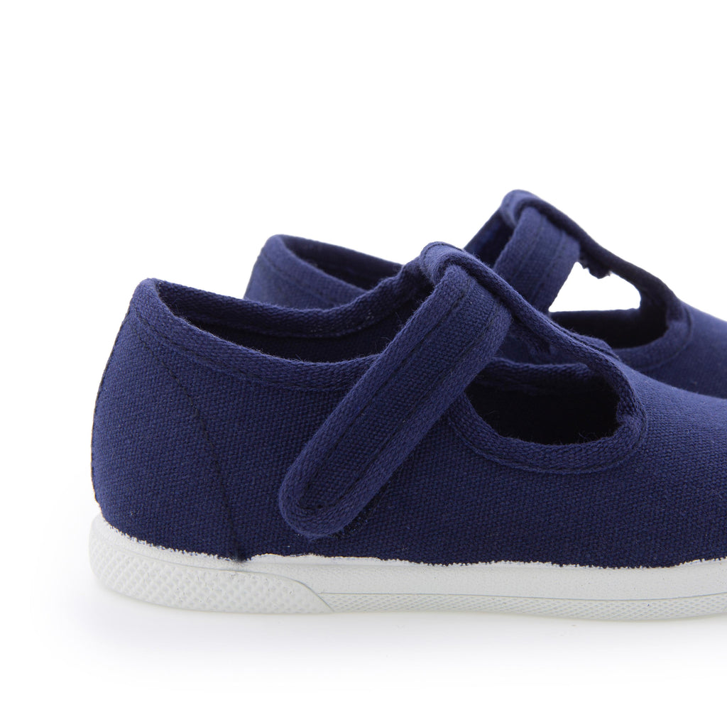 Pepito azul con velcro 4002 de Pepa & Cris - 4002-7-5.jpg