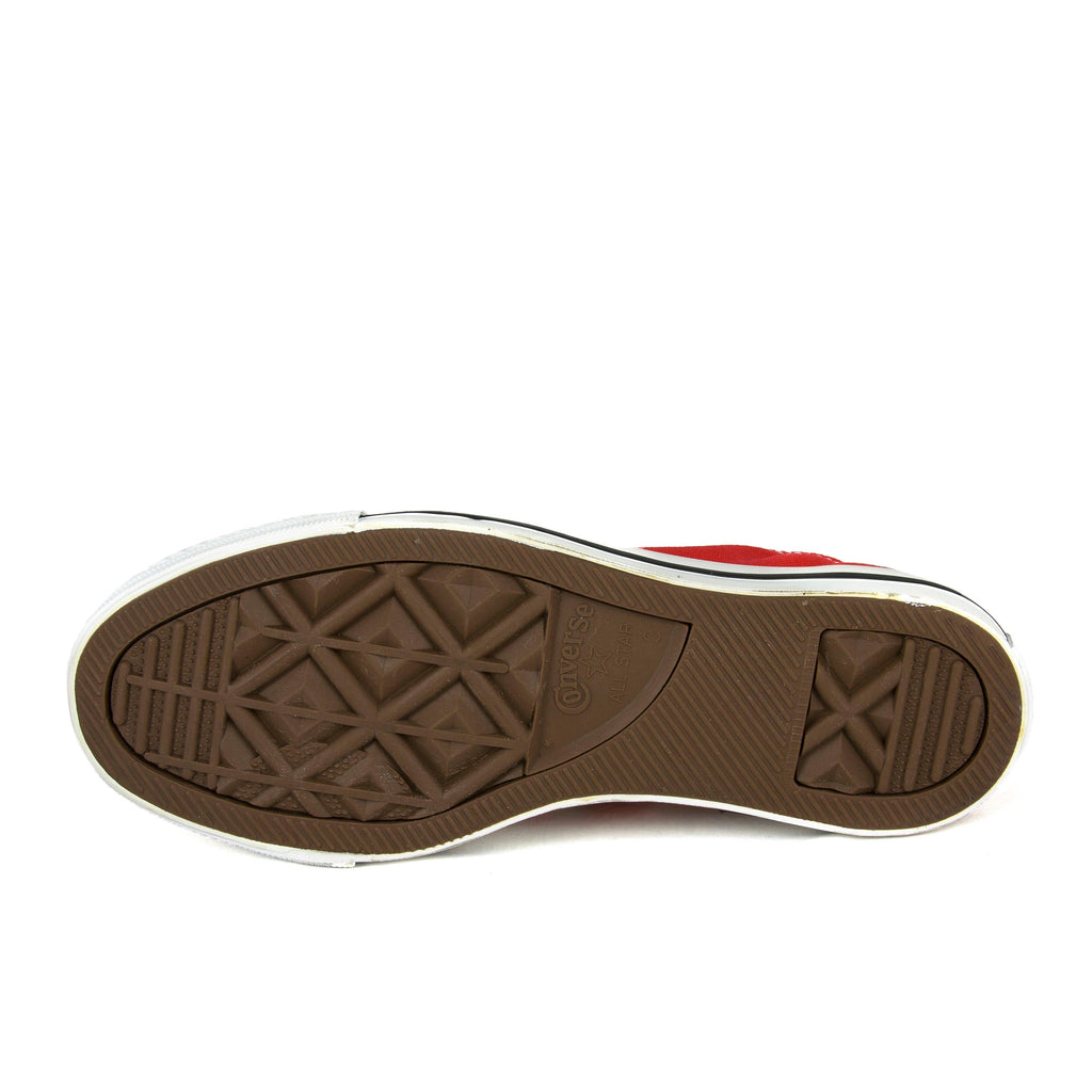 Zapatilla casual rojo con cordón 4003 de Converse - 4003-11-5.jpg