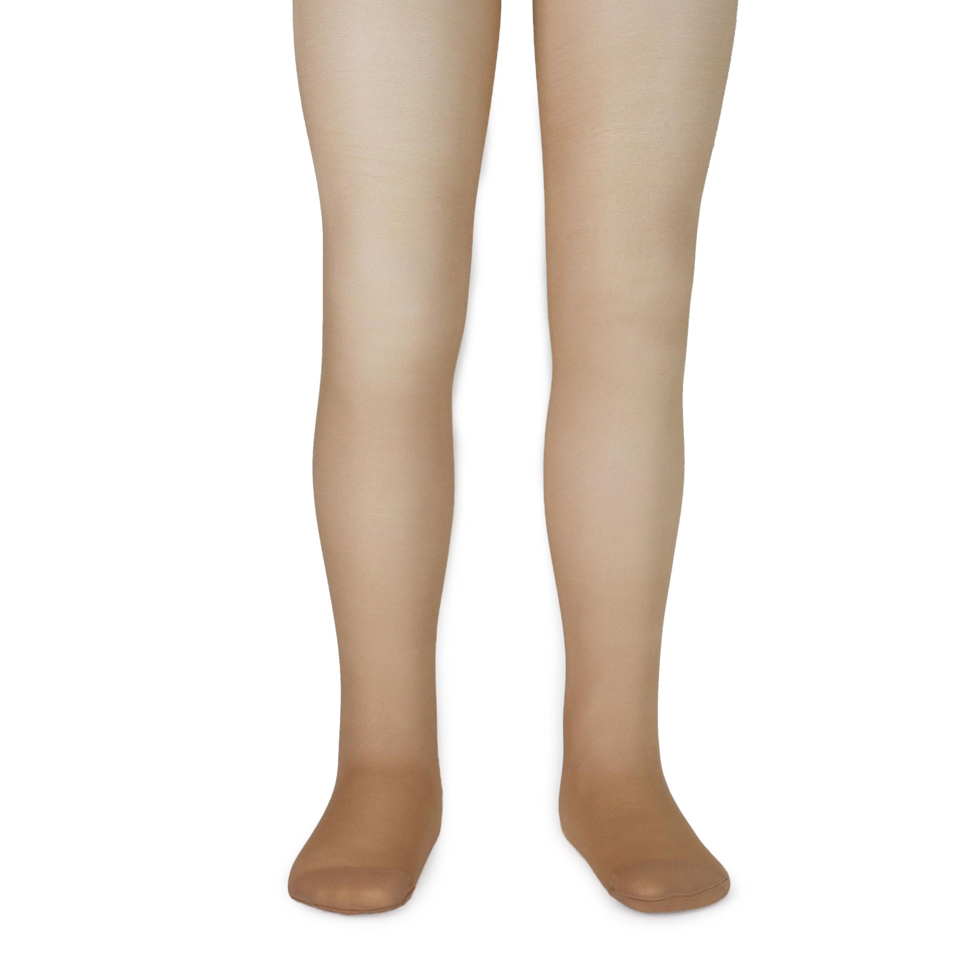 Panty maquillaje 4020 de Cóndor - 4020-117-1.jpg