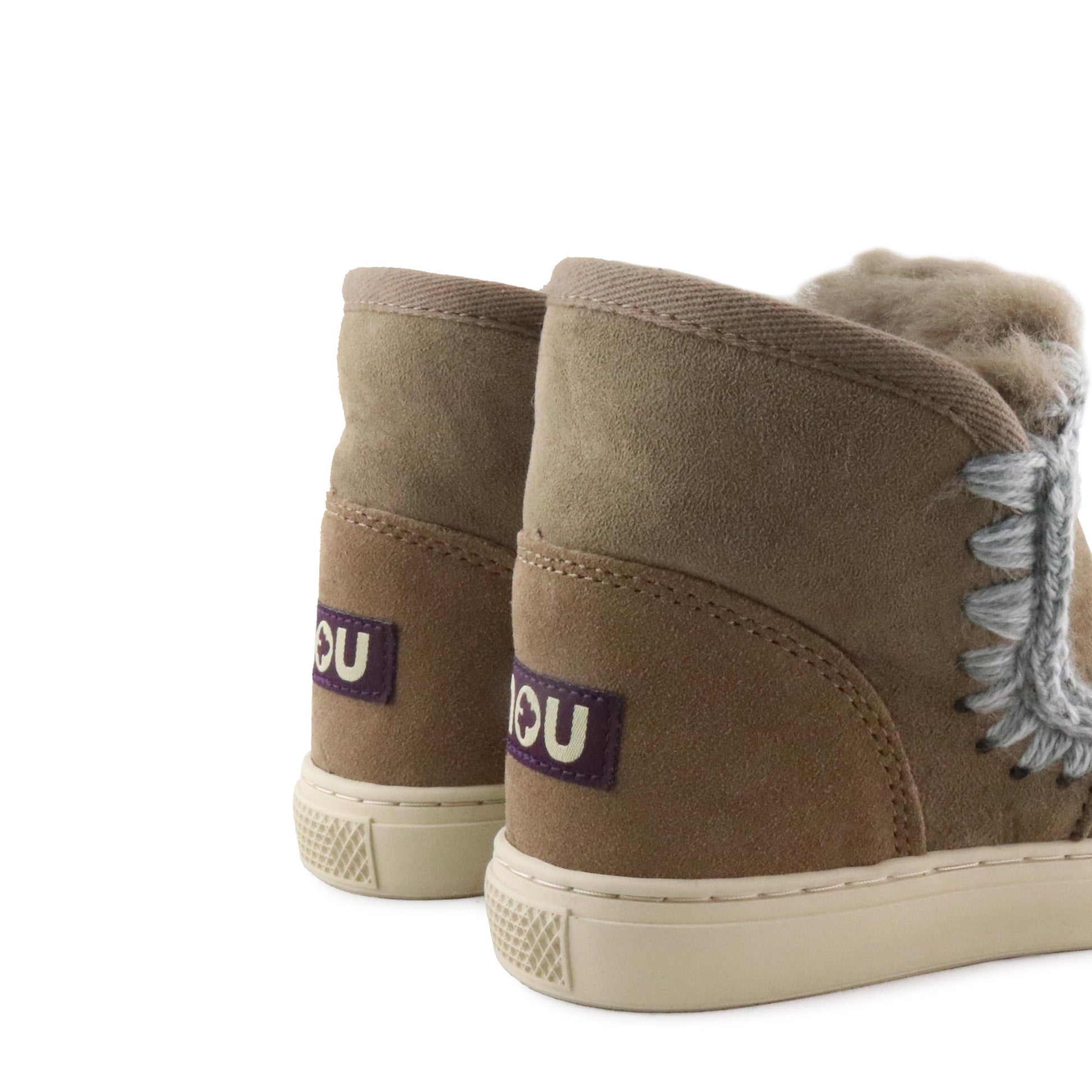 Bota taupe ESKIMOKID de Mou - ESKIMOKID-115-5.jpg