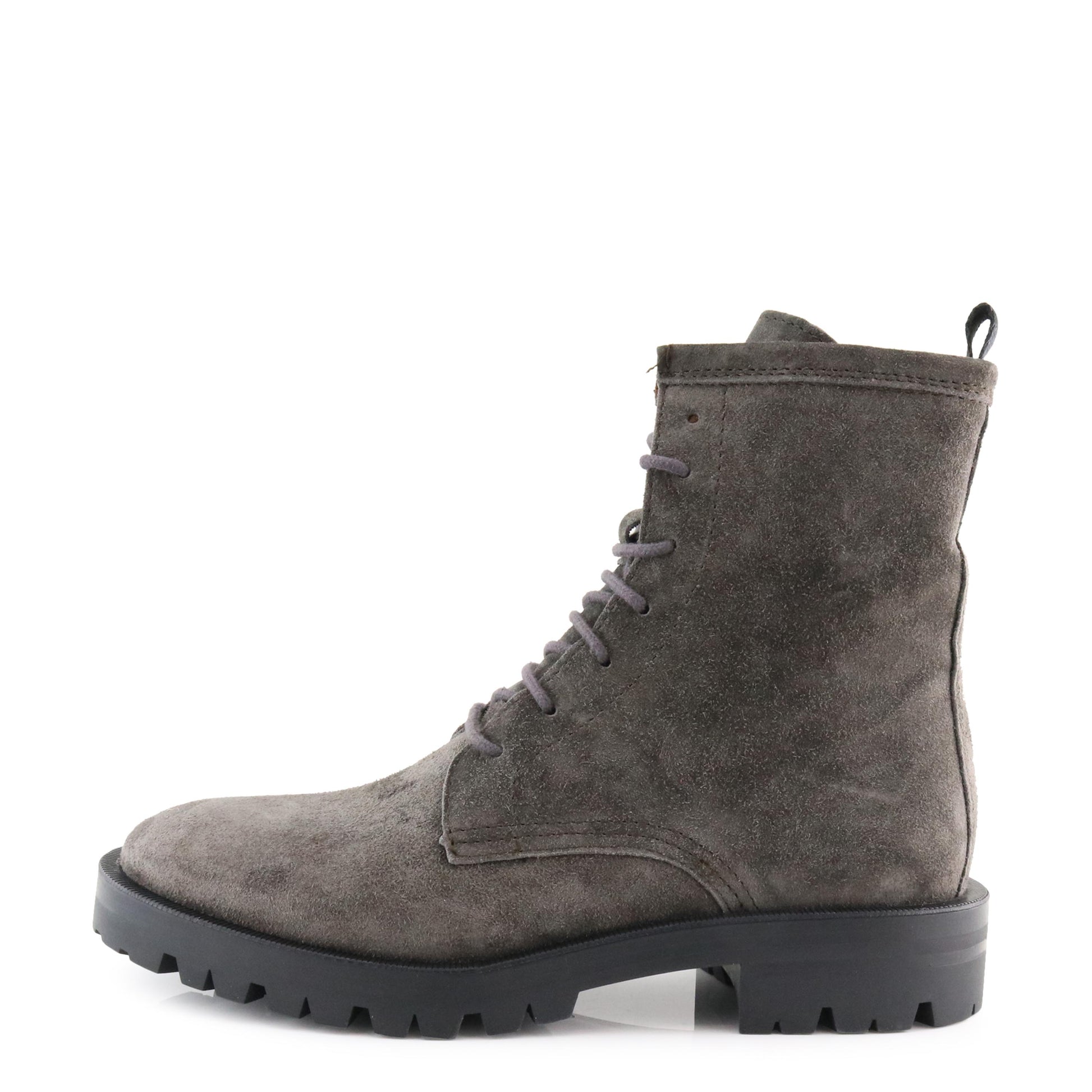 Bota imán con cordón y cremallera 4081 de Alpe - 4081-361-1.jpg