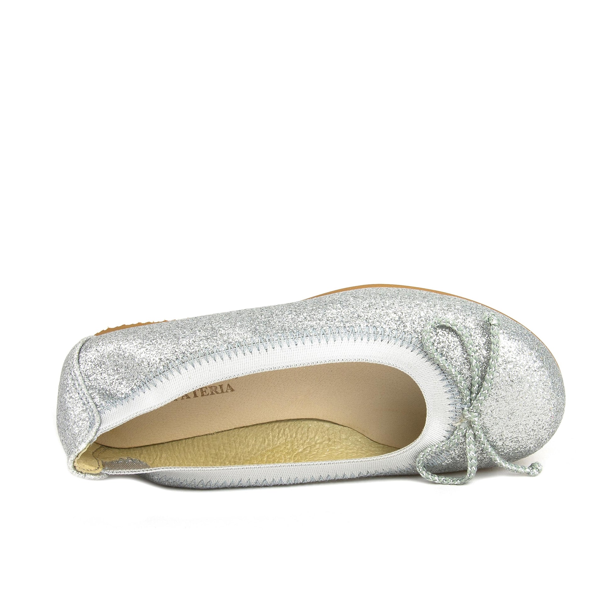 Bailarina plateado con lazo ROLLPURPURINA de Jeromín - ROLLPURPURINA-45-6.jpg