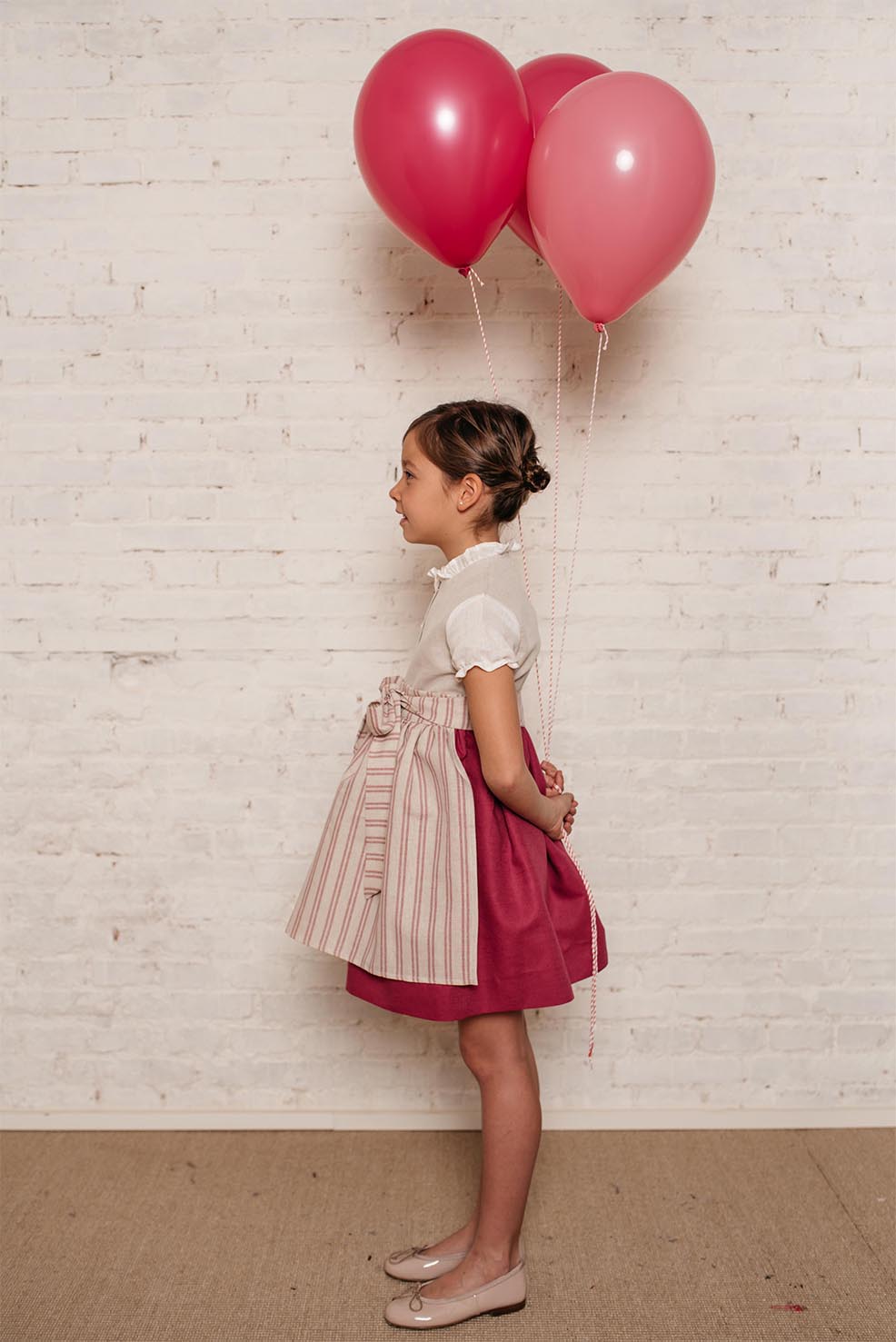 MARTA USSÍA PRIMAVERA VERANO imagen 39