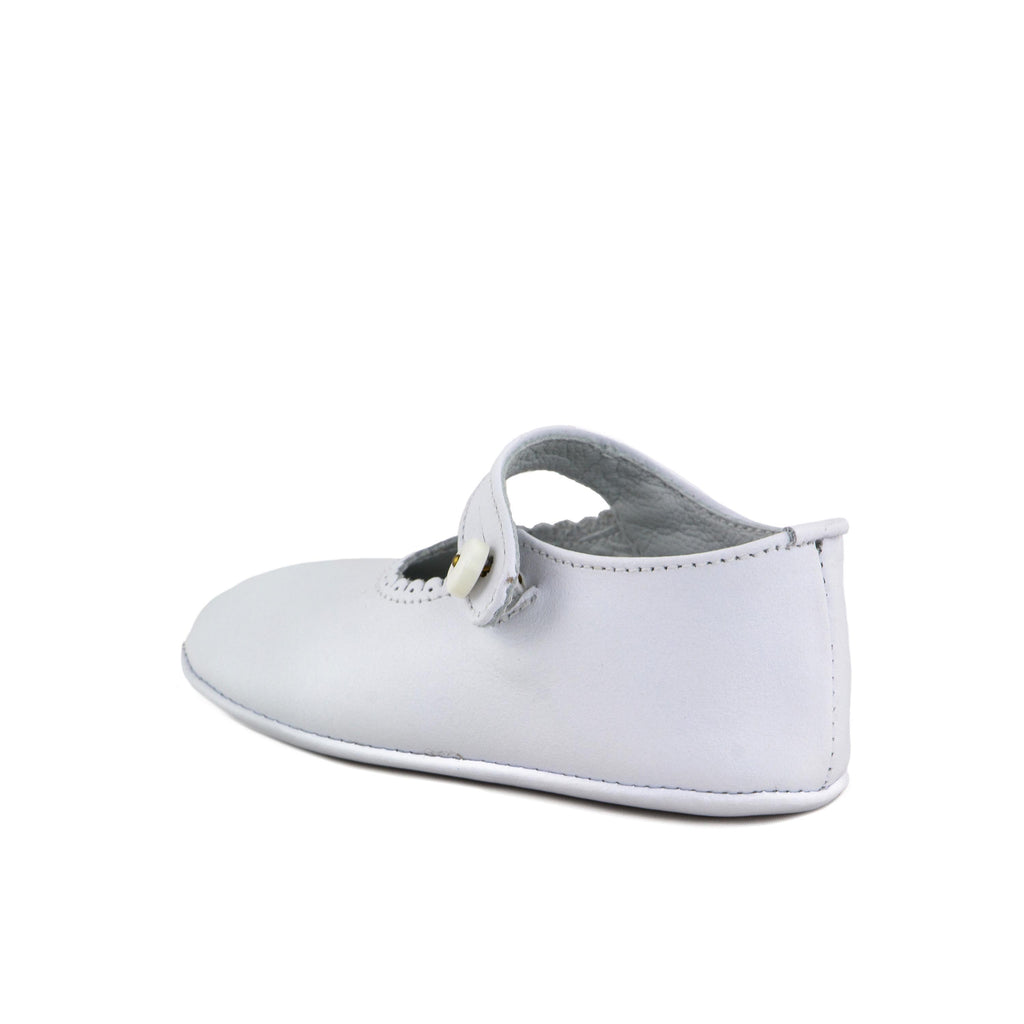 Mercedita blanco con botón SP115 de Jeromín - SP115-30-4.jpg