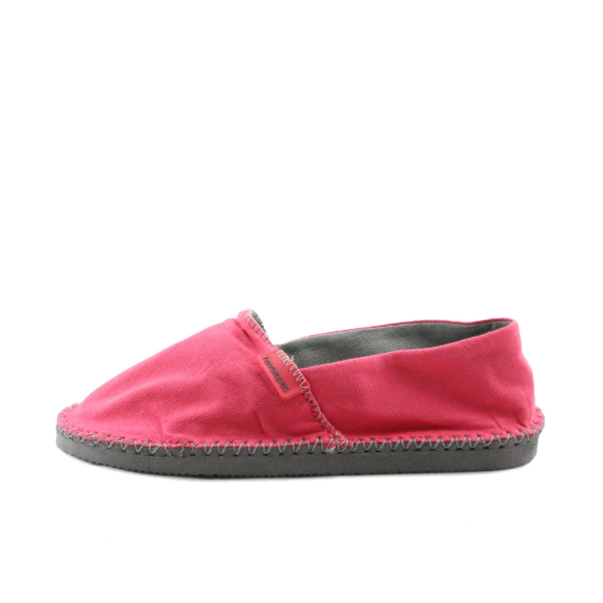 Alpargata cerrada fucsia con elástico 4119862 Havaianas - 4119862-65-1.jpg