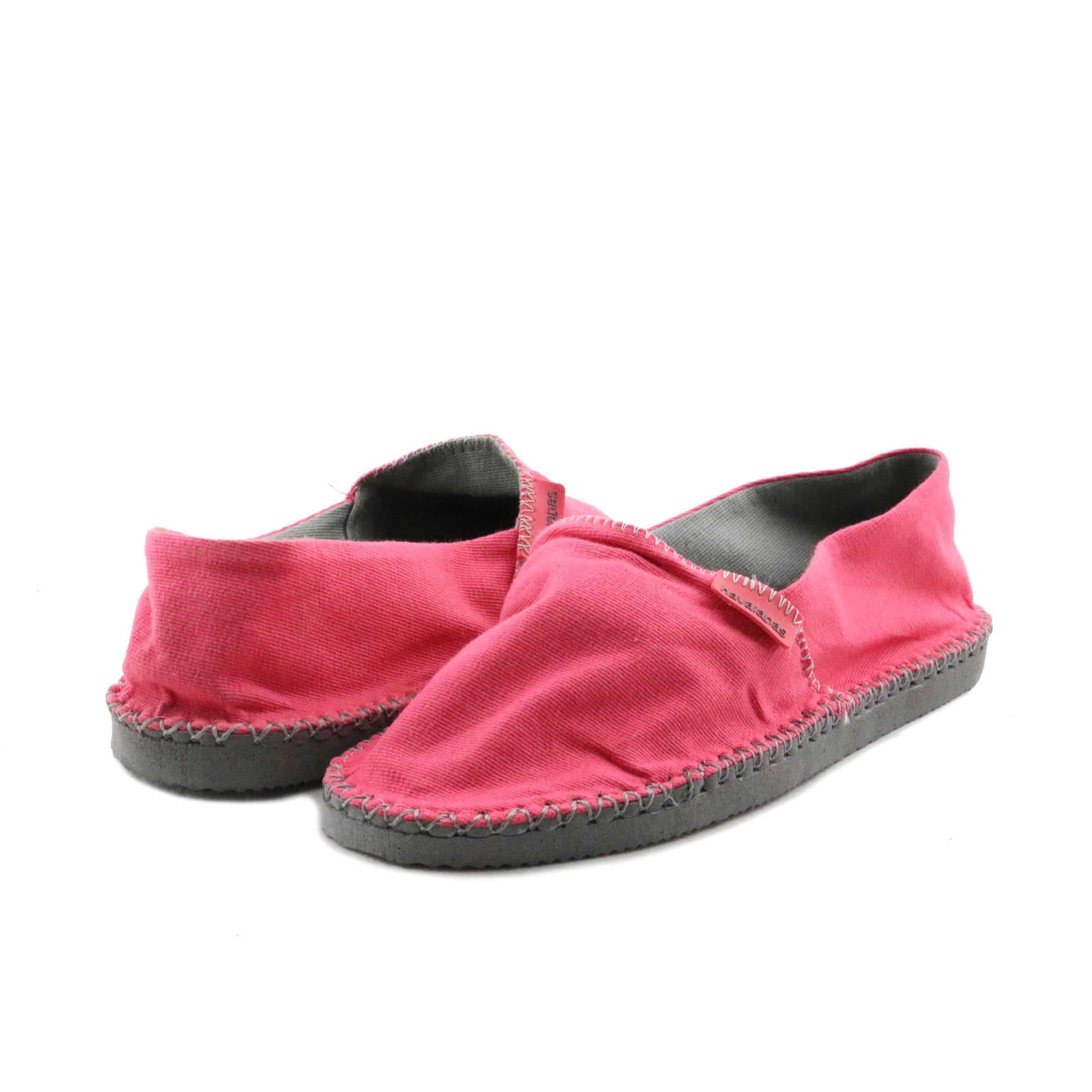 Alpargata cerrada fucsia con elástico 4119862 Havaianas - 4119862-65-2.jpg