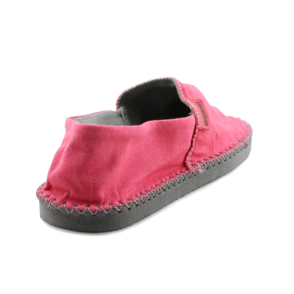 Alpargata cerrada fucsia con elástico 4119862 Havaianas - 4119862-65-3.jpg