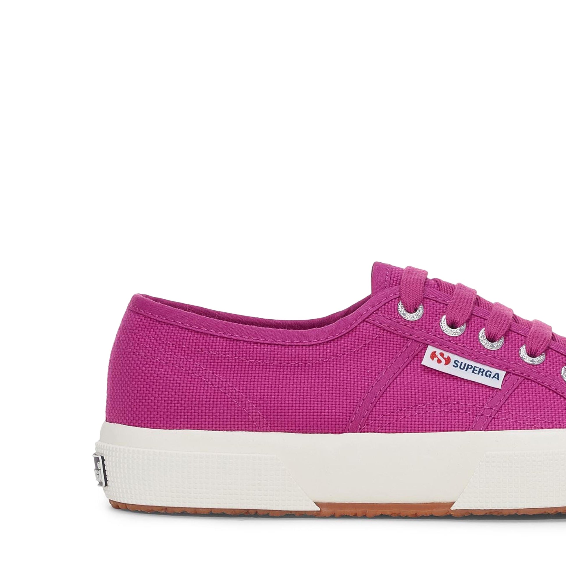 Zapatilla violet purple con cordón 2750COTU Superga - 2750COTU-549-6.jpg