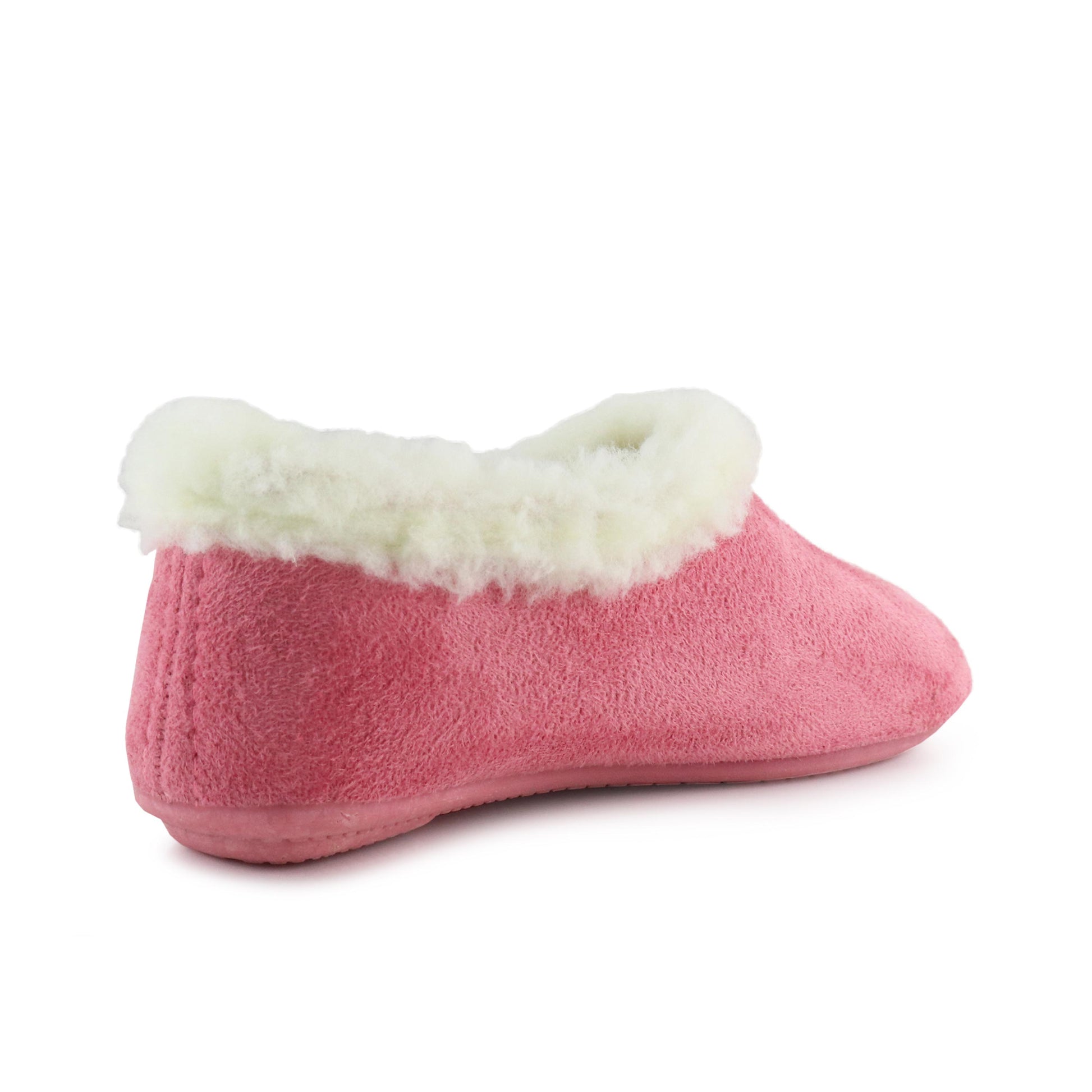 Zapatilla para casa cerrada maquillaje 4134 de Norteñas - 4134-117-3.jpg