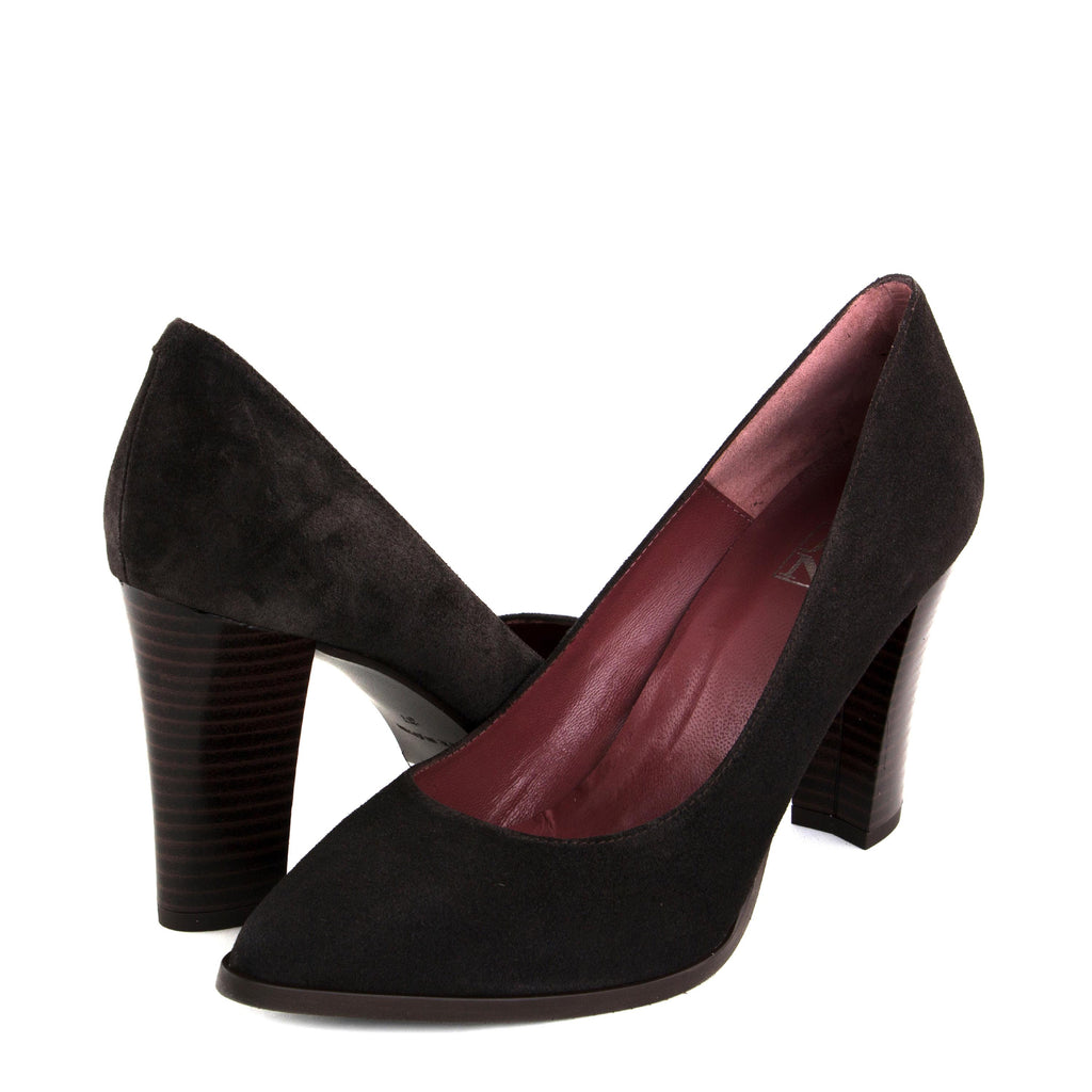 Salón con tacón serraje marrón 3223 de Joni - 3223-26-2.jpg