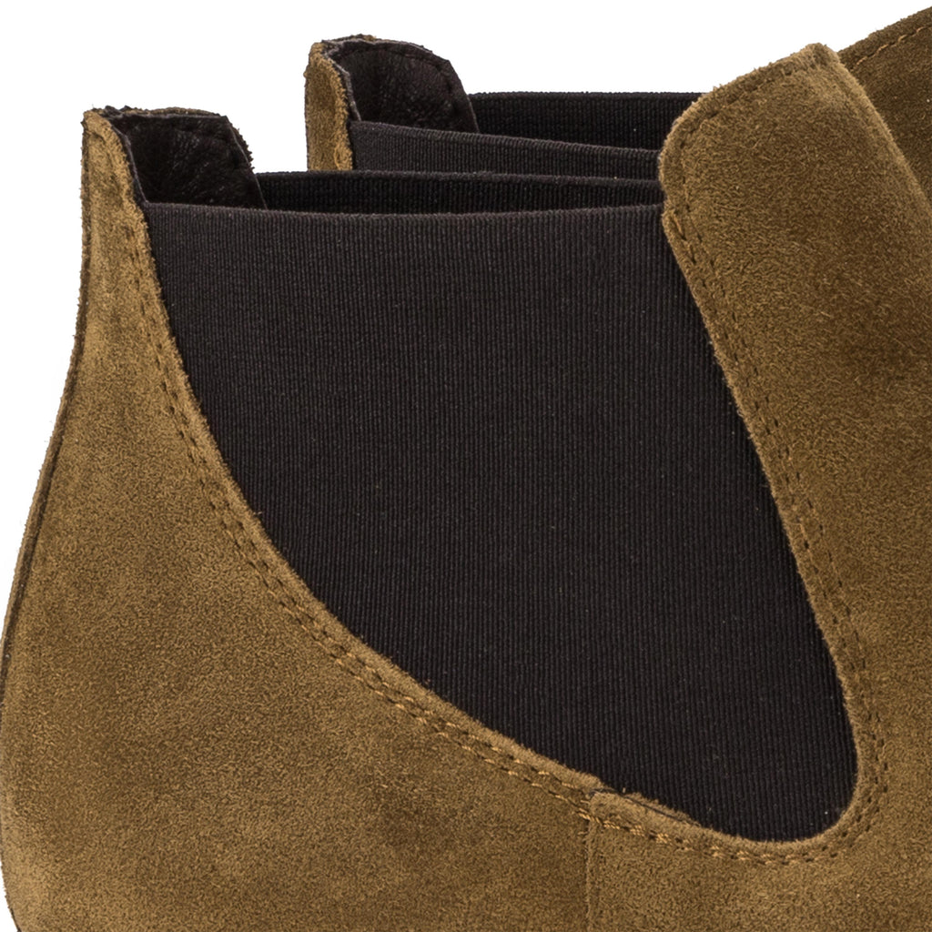 Botín serraje cuero con elástico 4182 de Alpe - 4182-28-5.jpg