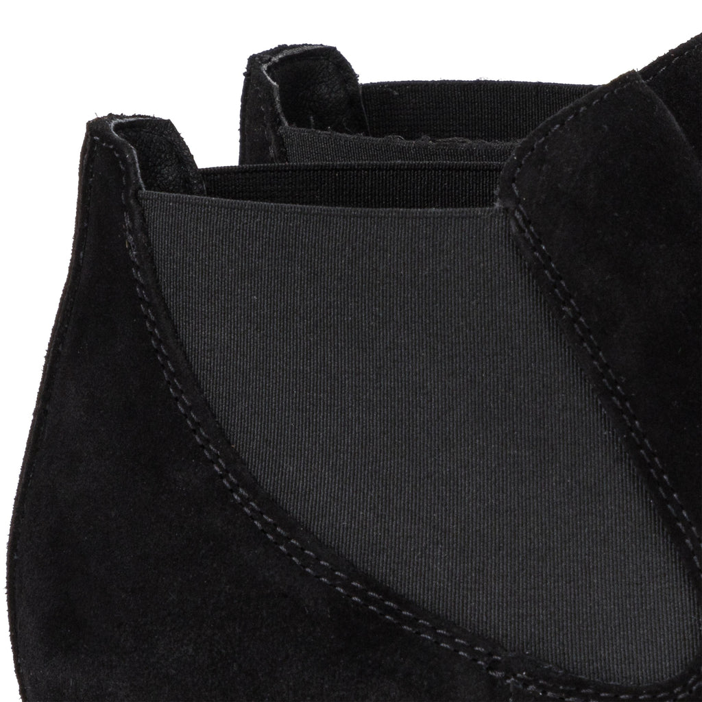 Botín serraje negro con elástico 4182 de Alpe - 4182-31-5.jpg