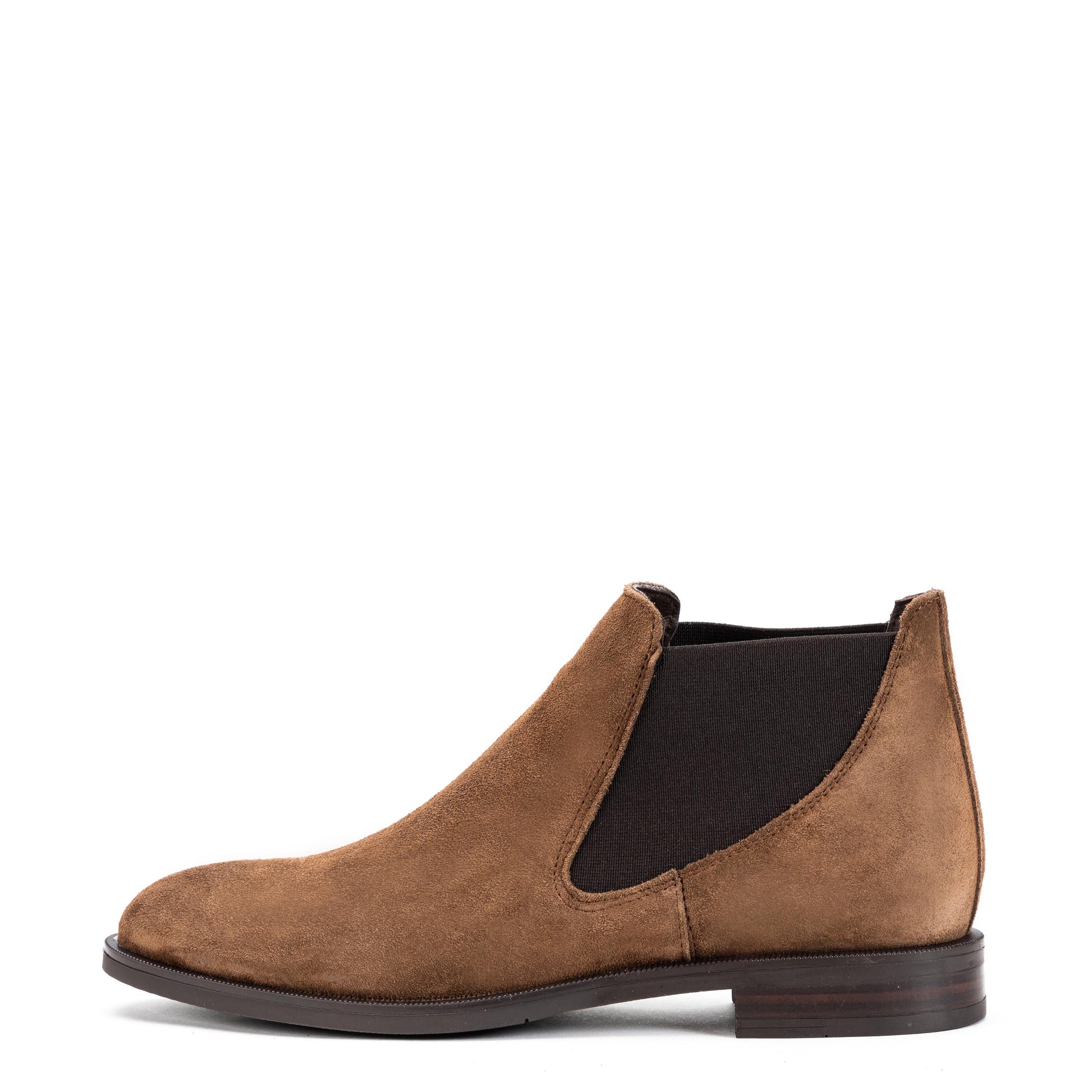 Botín sándalo con elástico 4182 de Alpe - 4182-477-1.jpg