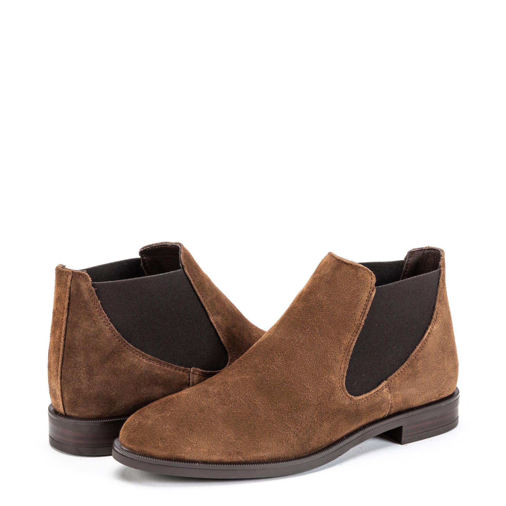 Botín sándalo con elástico 4182 de Alpe - 4182-477-2.jpg