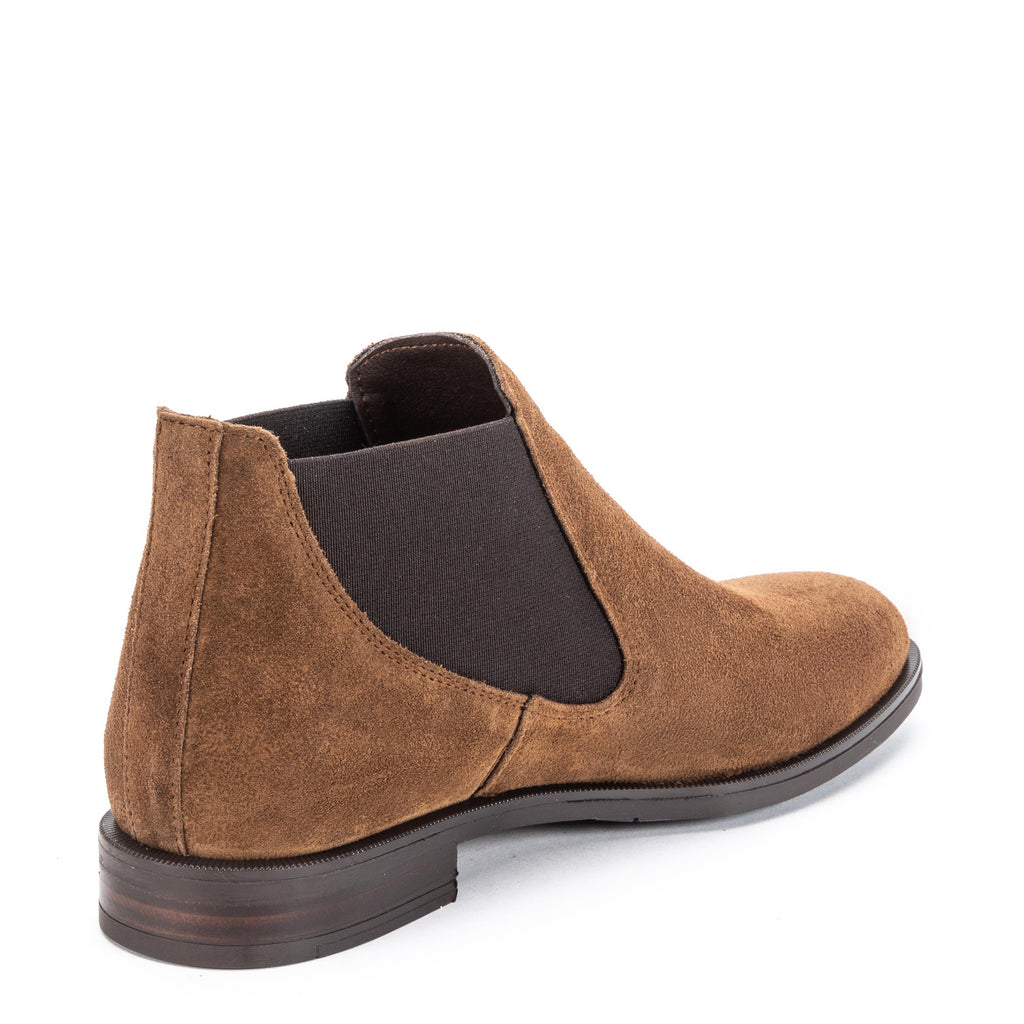 Botín sándalo con elástico 4182 de Alpe - 4182-477-3.jpg