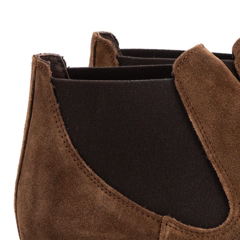 Botín sándalo con elástico 4182 de Alpe - 4182-477-5.jpg