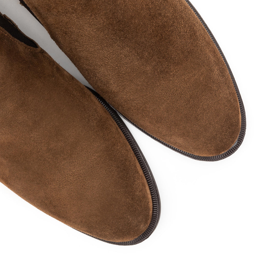 Botín sándalo con elástico 4182 de Alpe - 4182-477-6.jpg