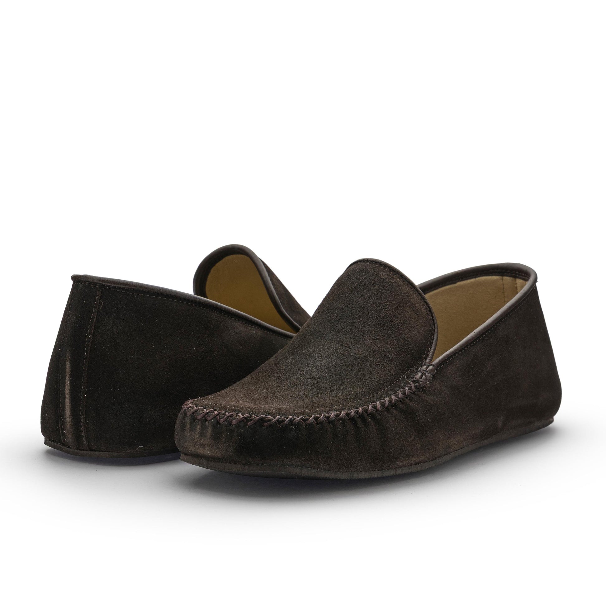 Zapatilla para casa cerrada ante marrón 30002 Gadea Meroño - 30002-26-2.jpg