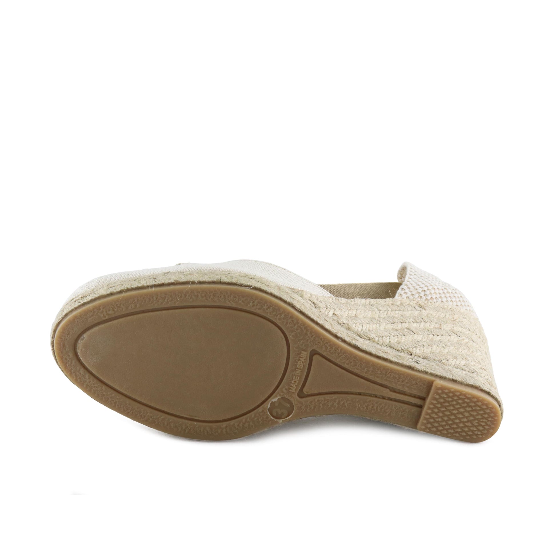 Alpargata de cuña cerrada crudo de cintas 41LONA Pepa&Cris - 41LONA-351-4.jpg