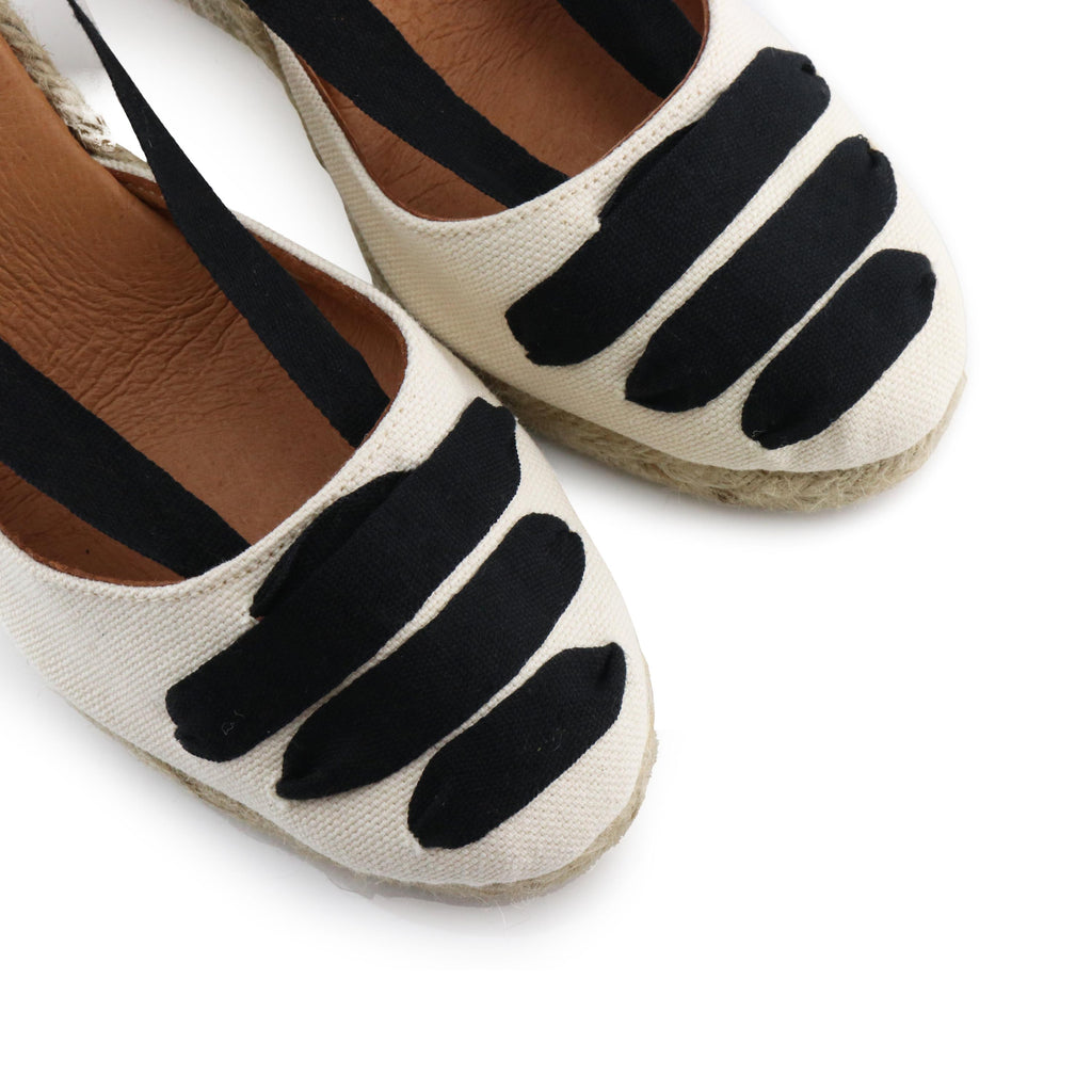 Cuña cerrada crudo/negro de cintas 41LONA Pepa&Cris - 41LONA-399-6.jpg