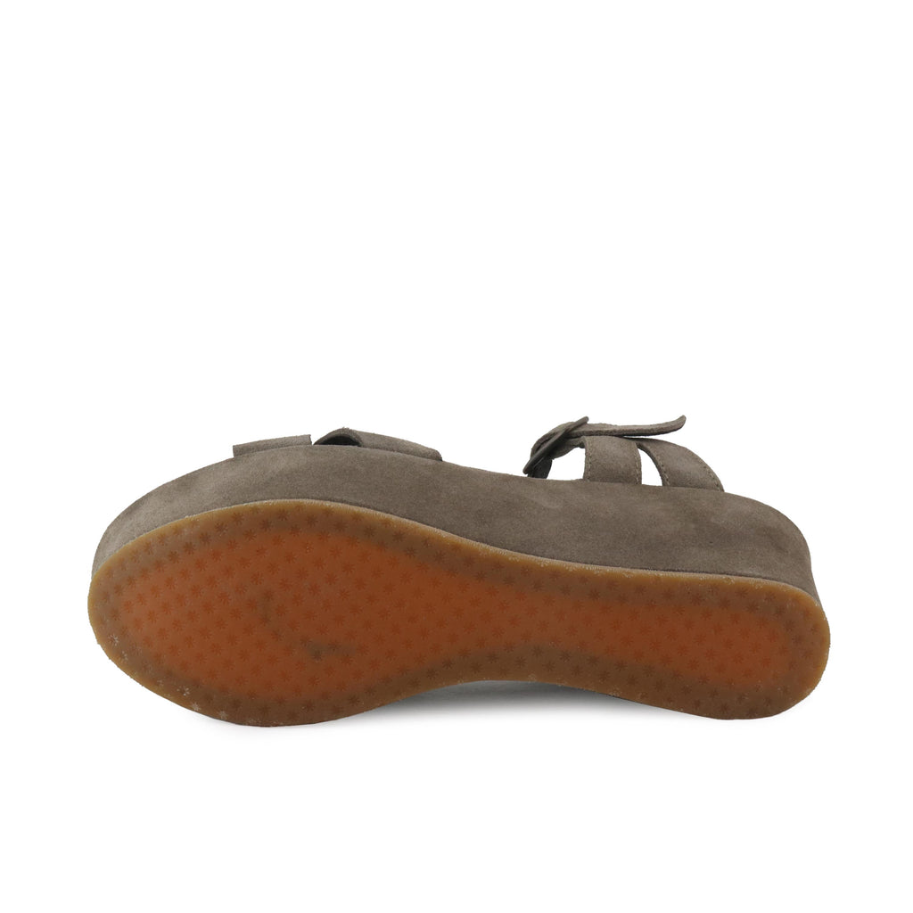 Sandalia de plataforma tánger con hebilla PLAFOR Jeromín - PLAFOR-356-4.jpg