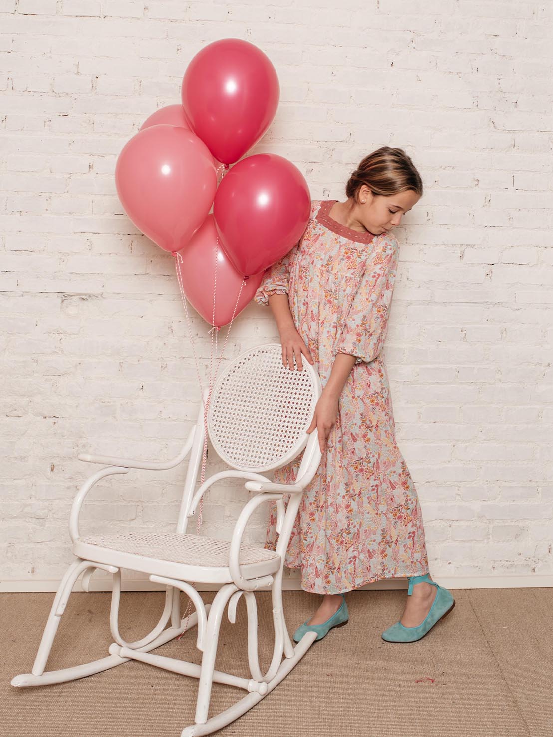 MARTA USSÍA PRIMAVERA VERANO imagen 40