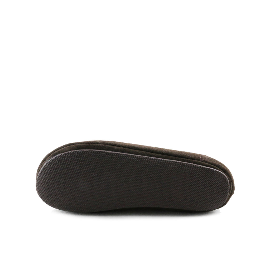 Zapatilla para casa cerrada ante marrón 9101 Jeromín - 9101-26-4.jpg