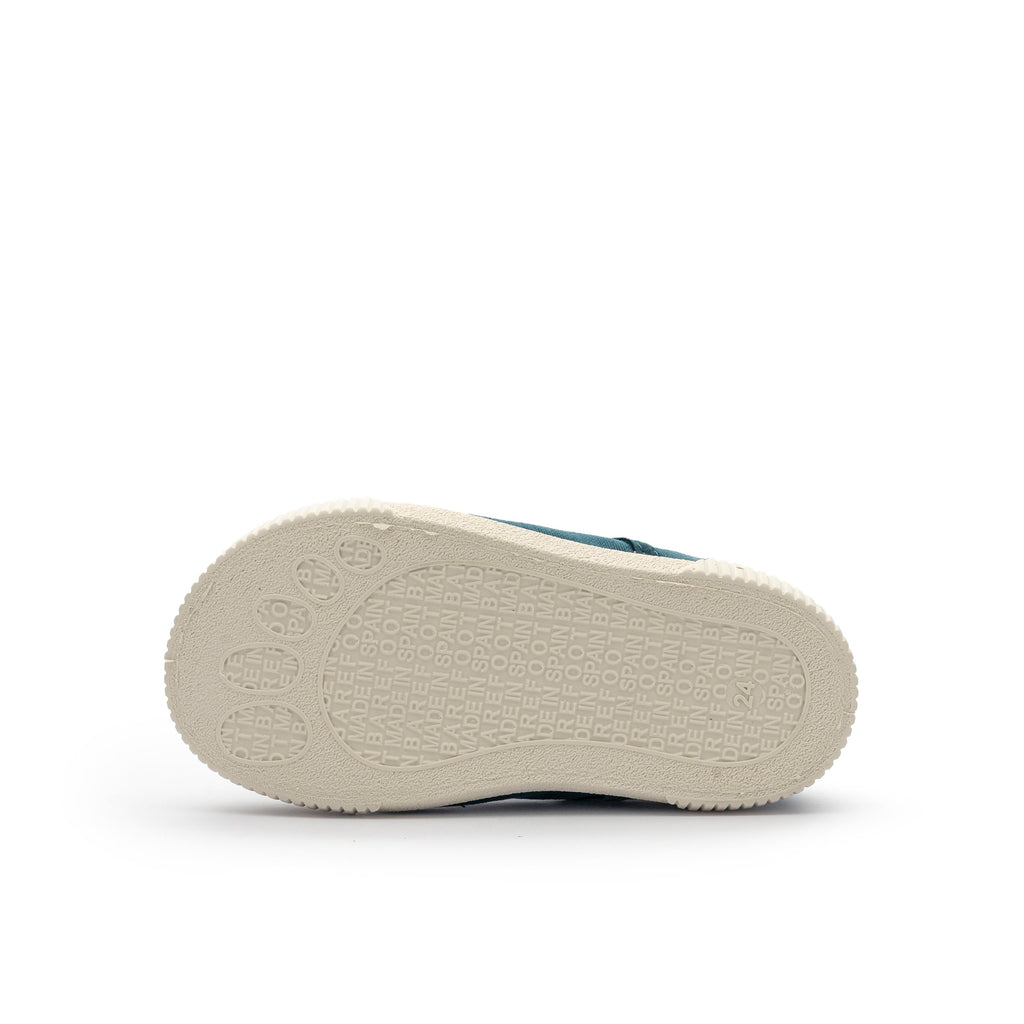 Zapatilla barefoot jungla con elástico 450777 Cienta - 450777-597-4.jpg