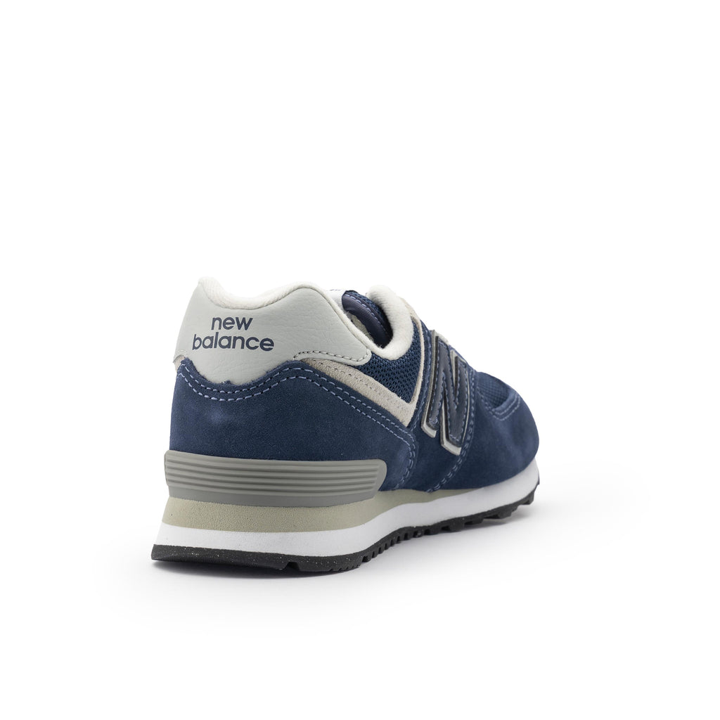 Deportiva azul con cordón PC574EVN de New Balance - PC574EVN-7-3.jpg