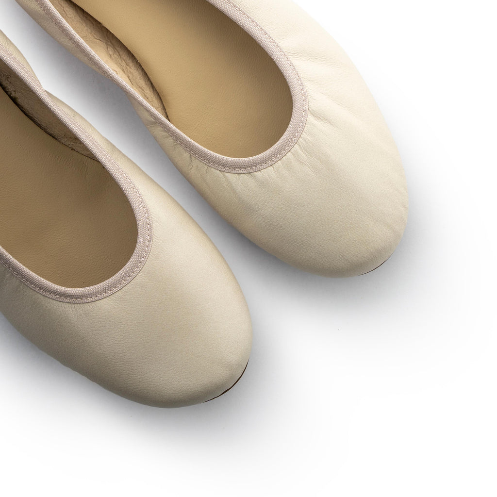 Bailarina glass con cintas 952 de Jeromín - 952-595-6.jpg