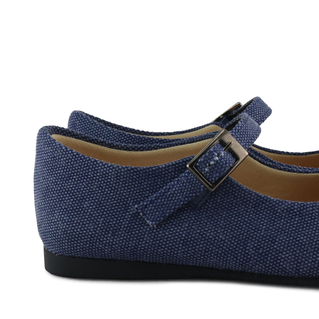 Mercedita azul lavado con hebilla CHINA-L de Jeromín - CHINA-L-130-6.jpg