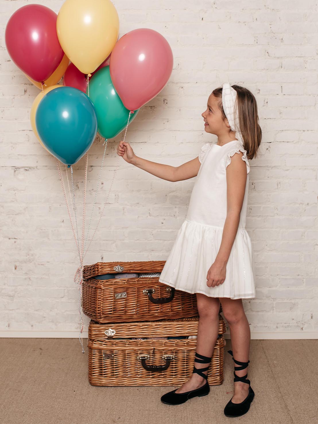 MARTA USSÍA PRIMAVERA VERANO imagen 41