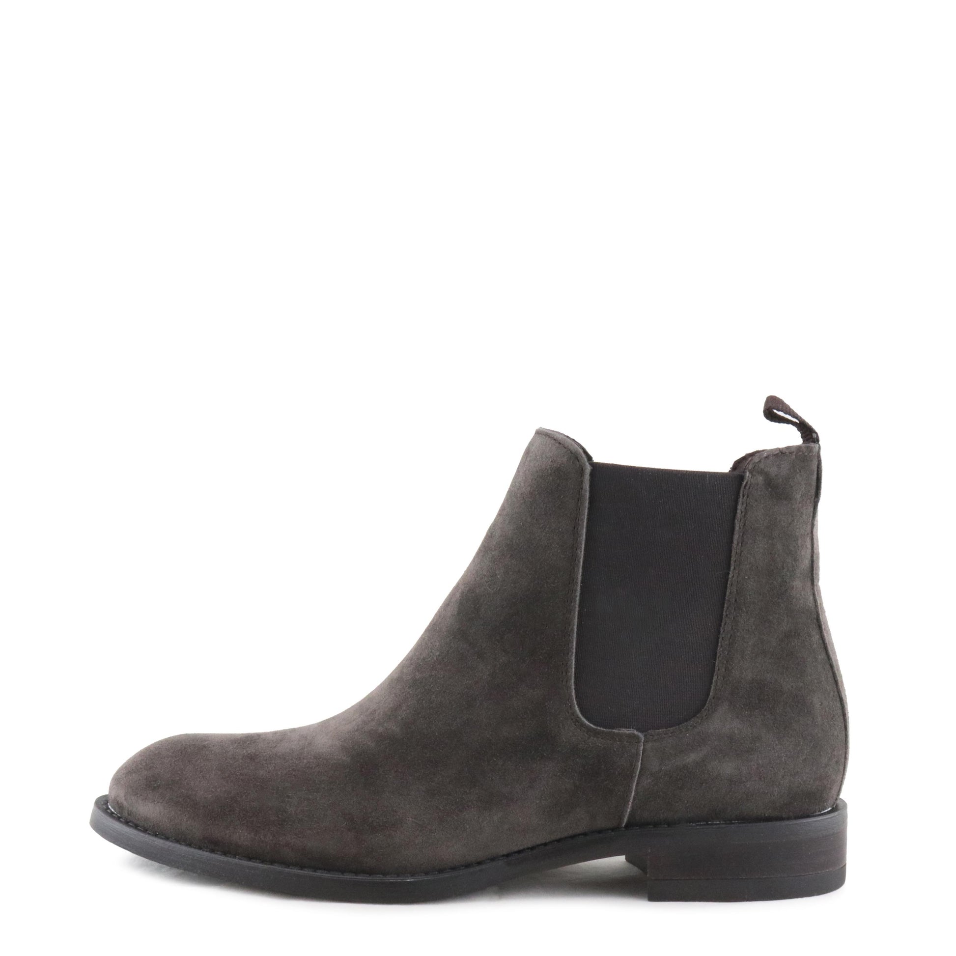 Botín imán con elástico 4309 de Alpe - 4309-361-1.jpg