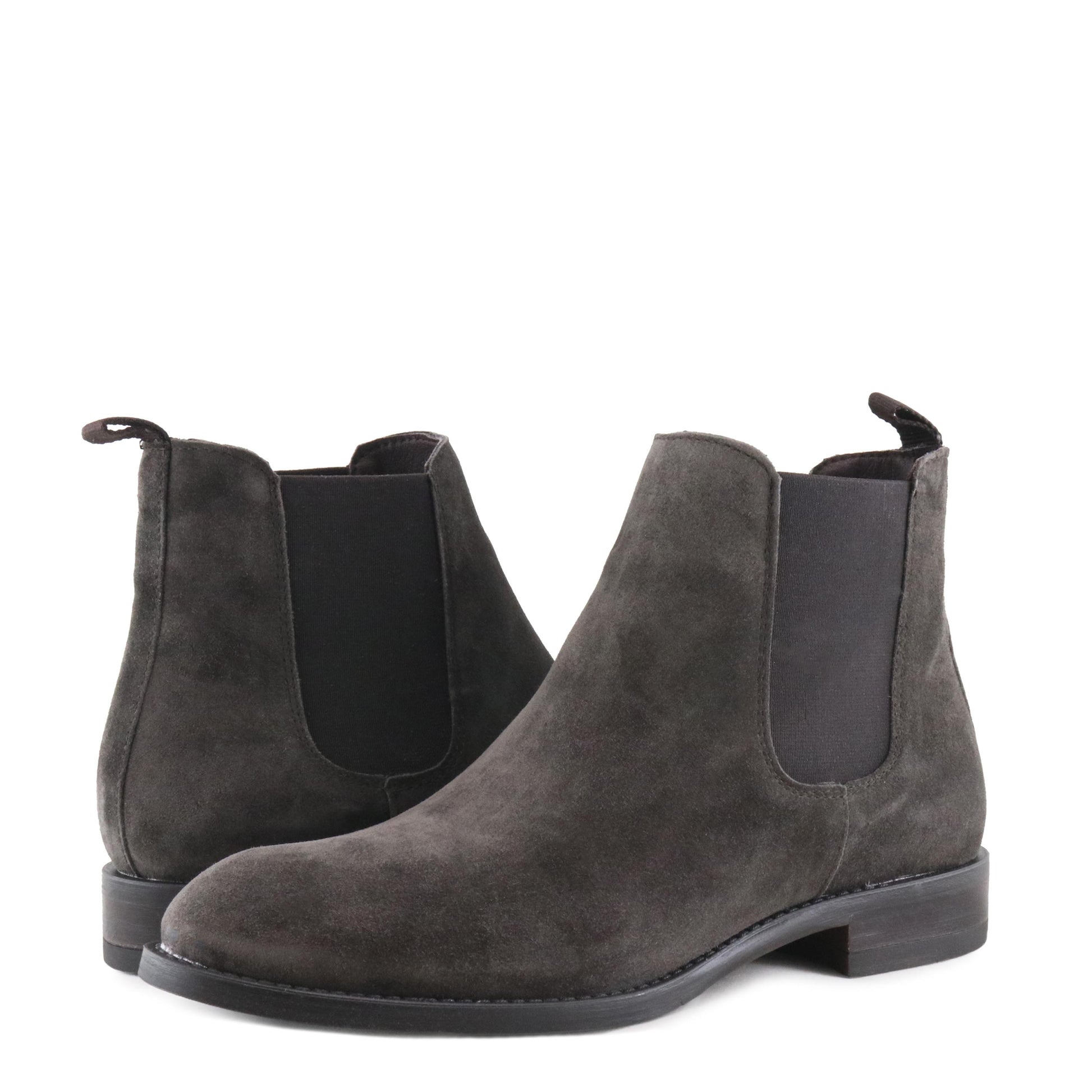 Botín imán con elástico 4309 de Alpe - 4309-361-2.jpg