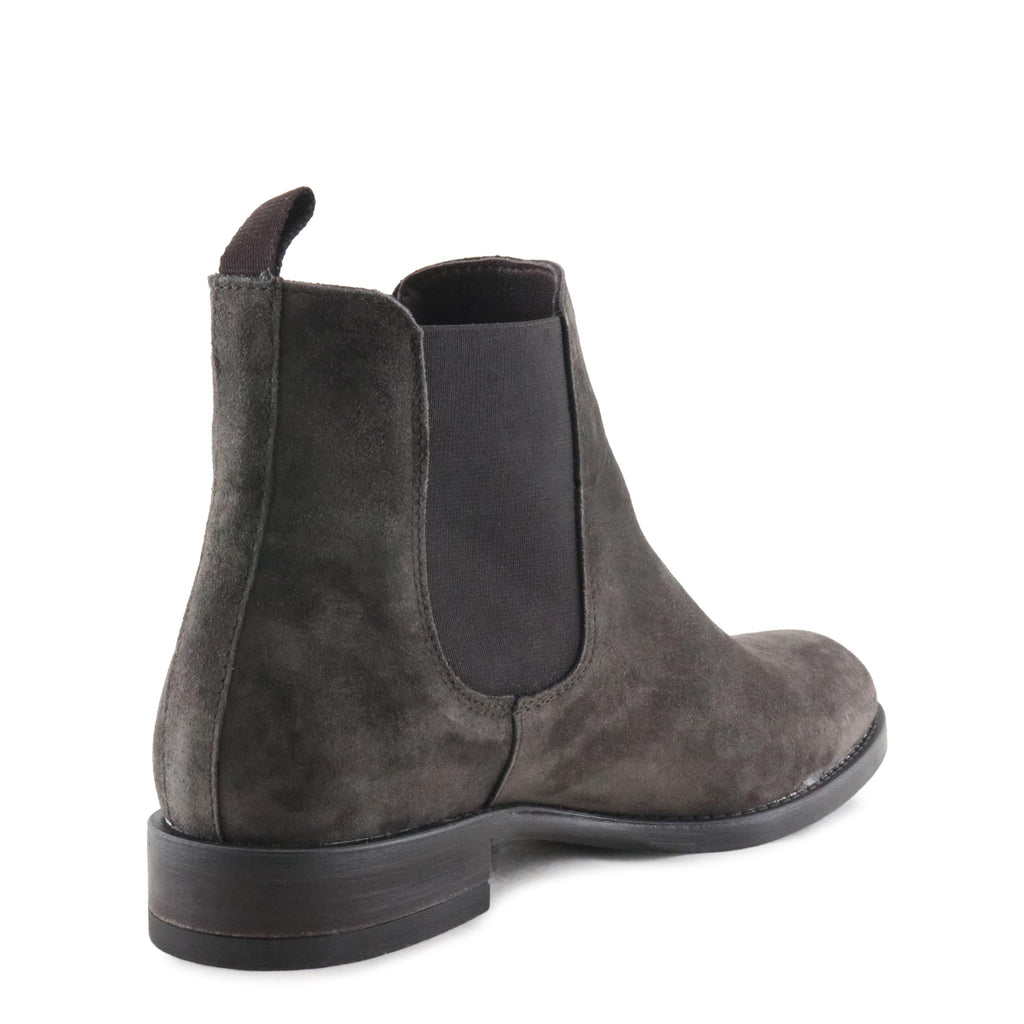 Botín imán con elástico 4309 de Alpe - 4309-361-3.jpg