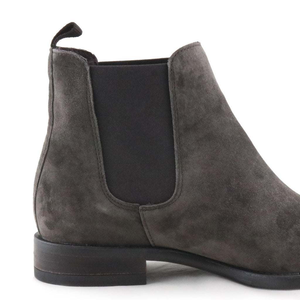 Botín imán con elástico 4309 de Alpe - 4309-361-5.jpg