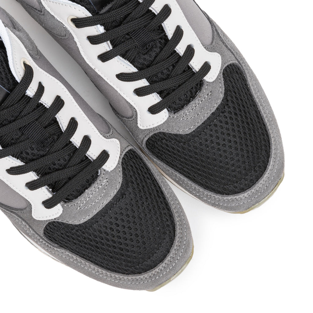 Deportiva gris con cordón PRAGUE de Hoff - PRAGUE-16-6.jpg