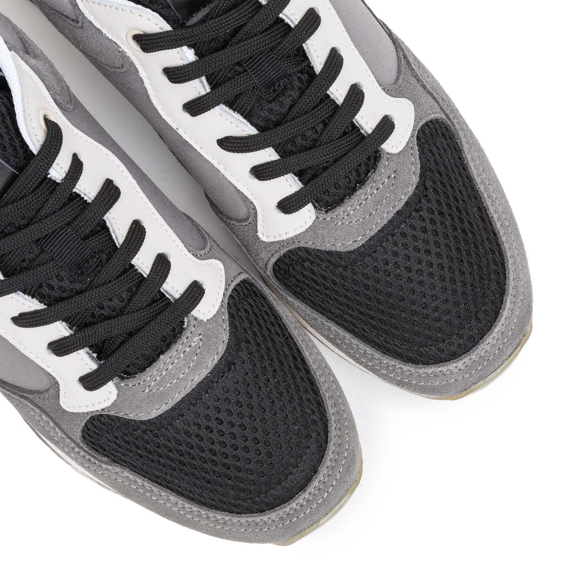 Deportiva gris con cordón PRAGUE de Hoff - PRAGUE-16-6.jpg