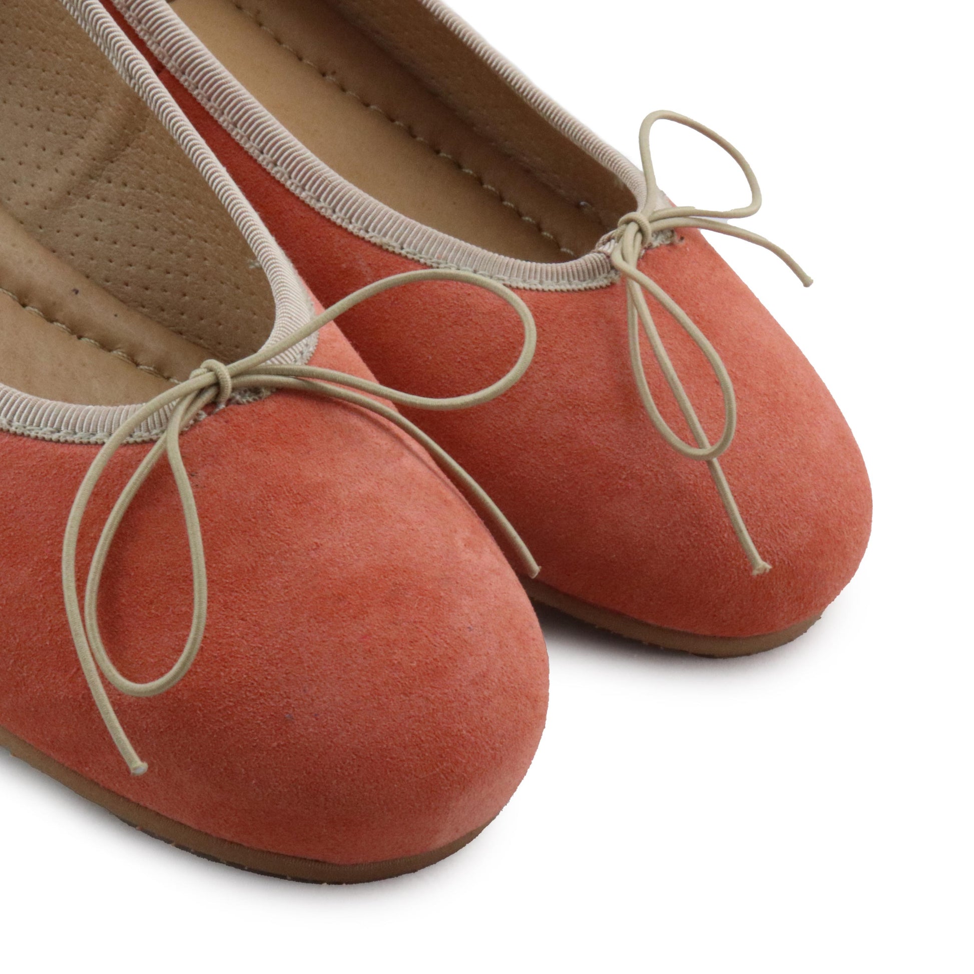 Bailarina coral con lazo LIDIJE de Jeromín - LIDIJE-166-6.jpg