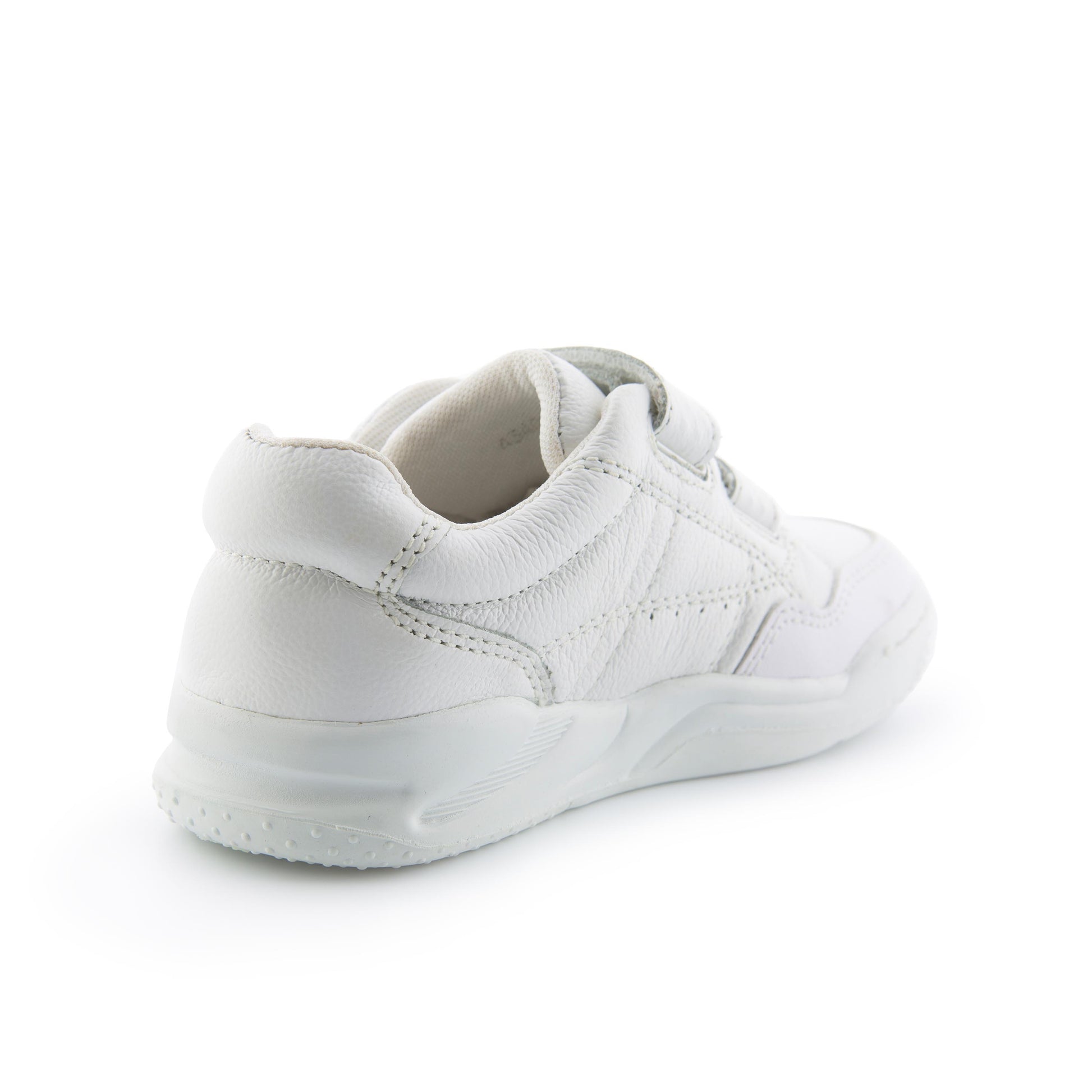 Deportiva total blanco con velcro 43400 de Gorila - 43400-307-3.jpg