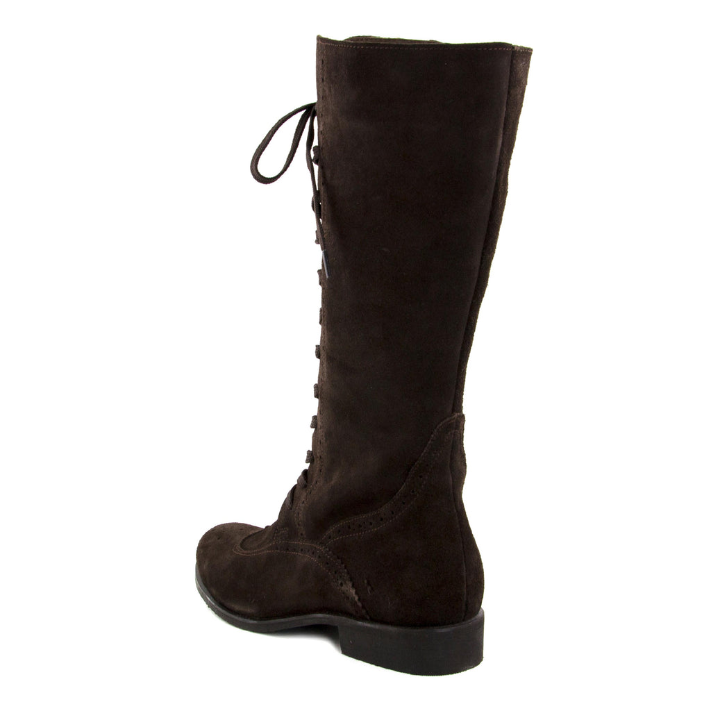 Bota ante marrón con cordón y cremallera HORSE Jeromín - HORSE-26-4.jpg