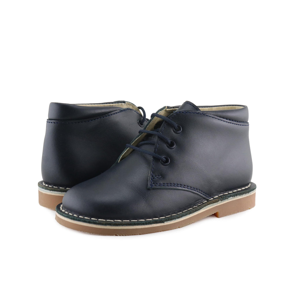 Bota azul con cordón 43859 de Jeromín - 43859-7-2.jpg