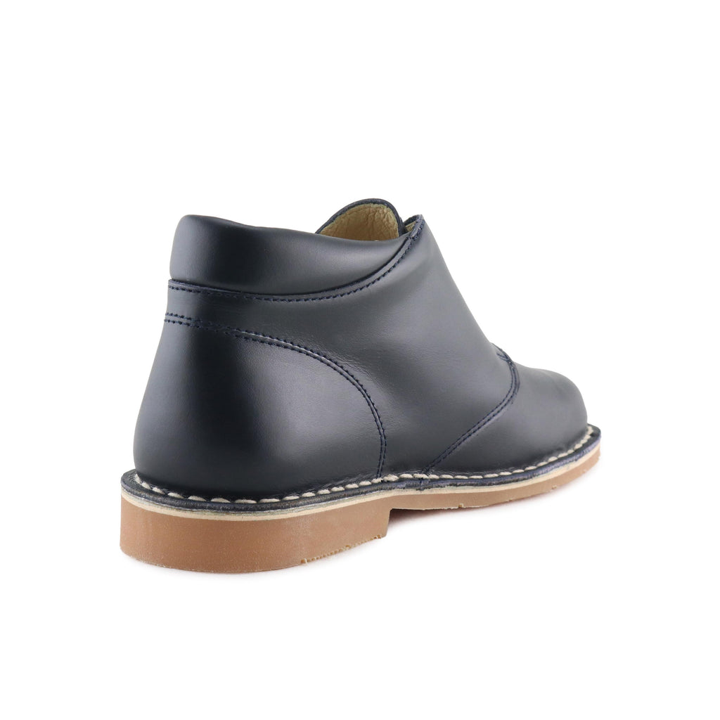 Bota azul con velcro 43861 de Jeromín - 43861-7-3.jpg