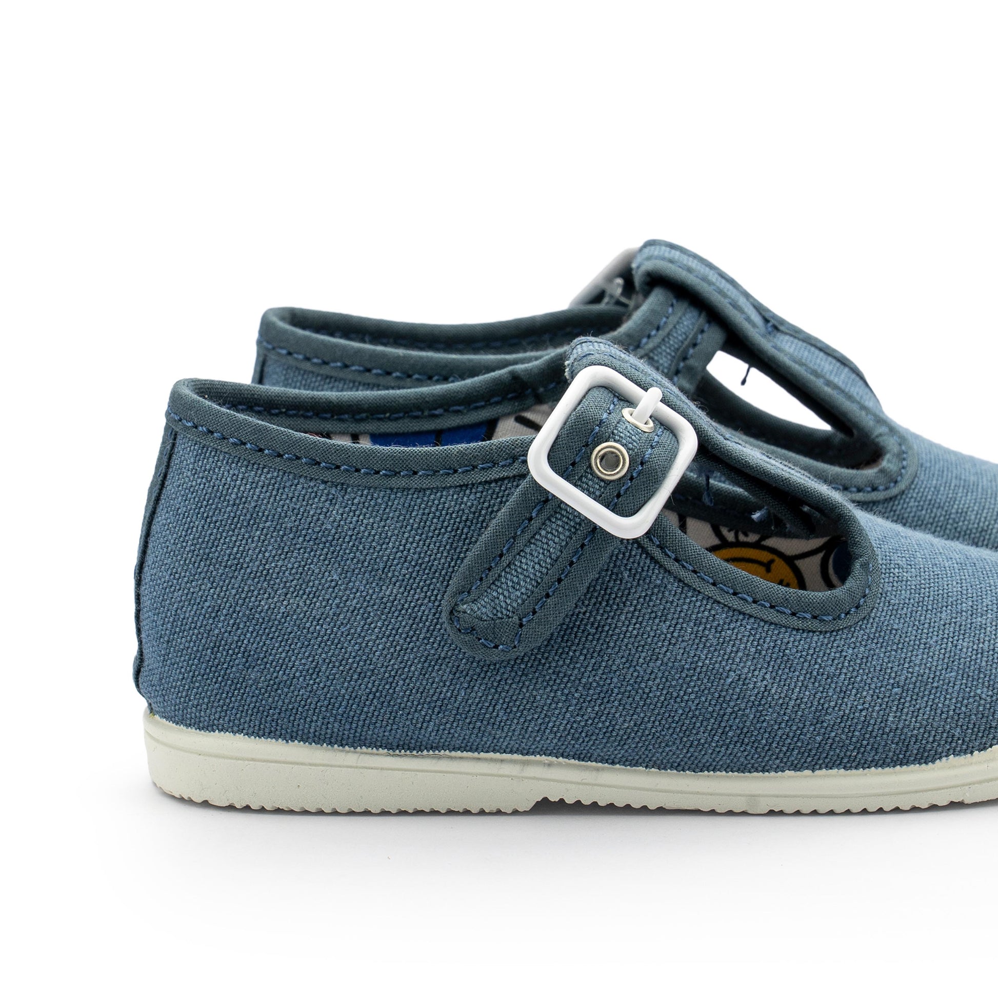 Pepito ocean con hebilla 727 de Vulladi - 727-587-5.jpg