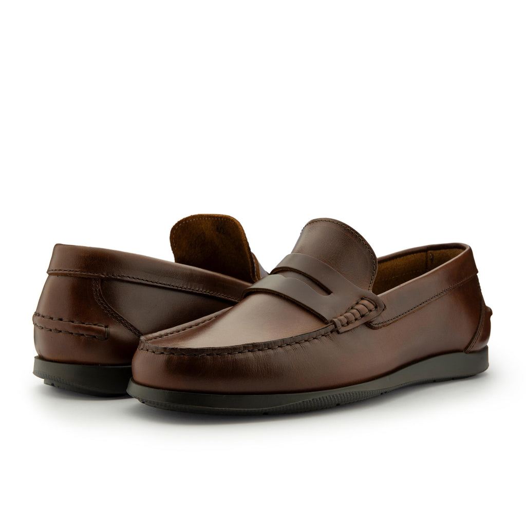Mocasín marrón con antifaz de verano 44102 de Pielsa - 44102-12-2.jpg