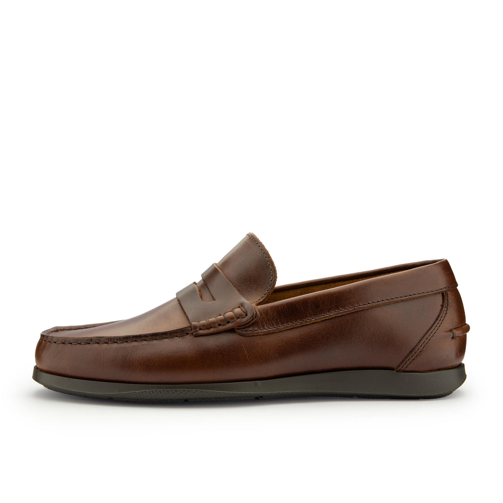 Mocasín marrón con antifaz de verano 44102 de Pielsa - 44102-12-1.jpg