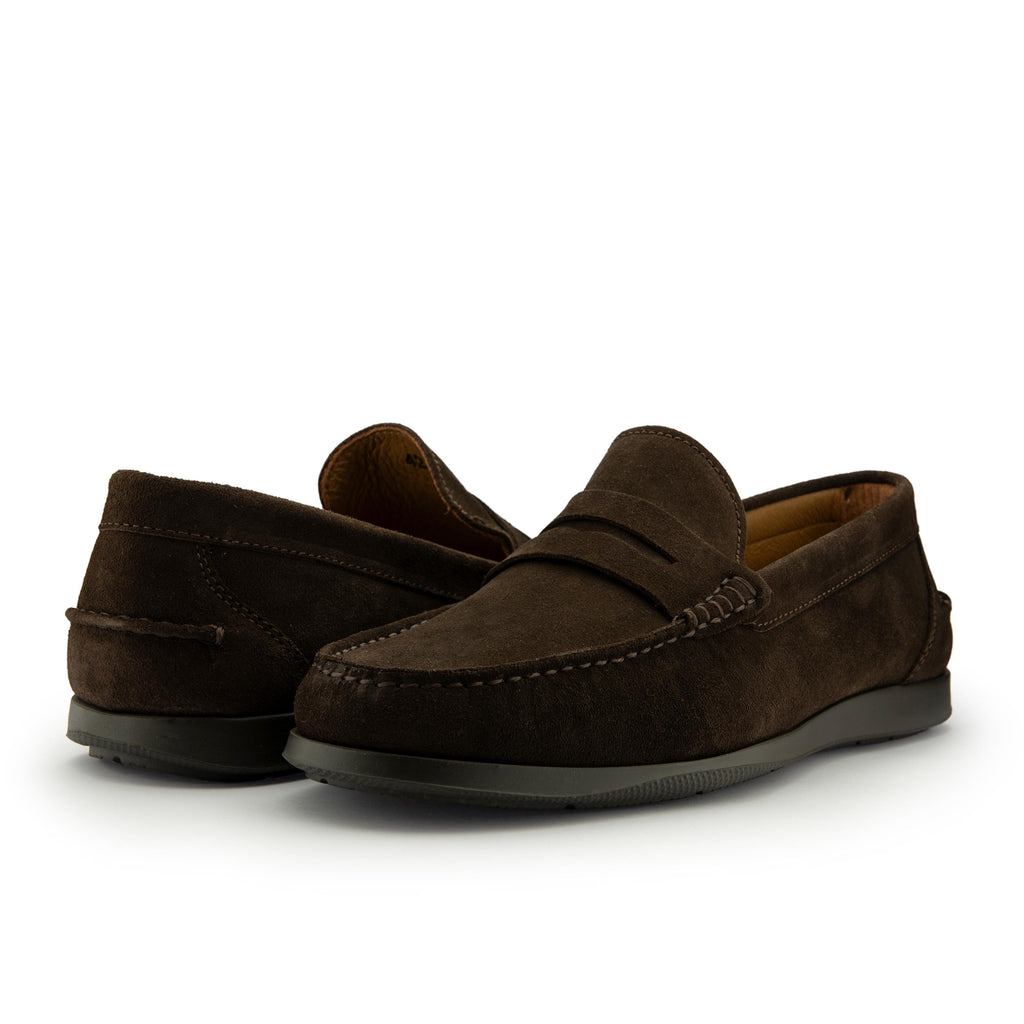 Mocasín ante marrón con antifaz de verano 44102 Pielsa - 44102-26-2.jpg
