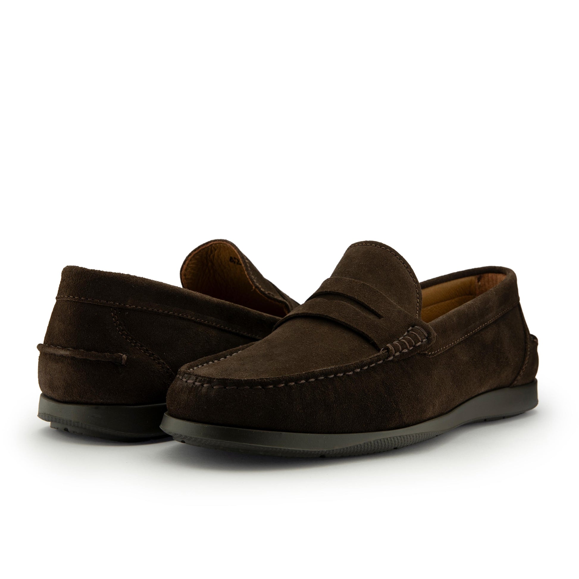 Mocasín ante marrón con antifaz de verano 44102 Pielsa - 44102-26-2.jpg
