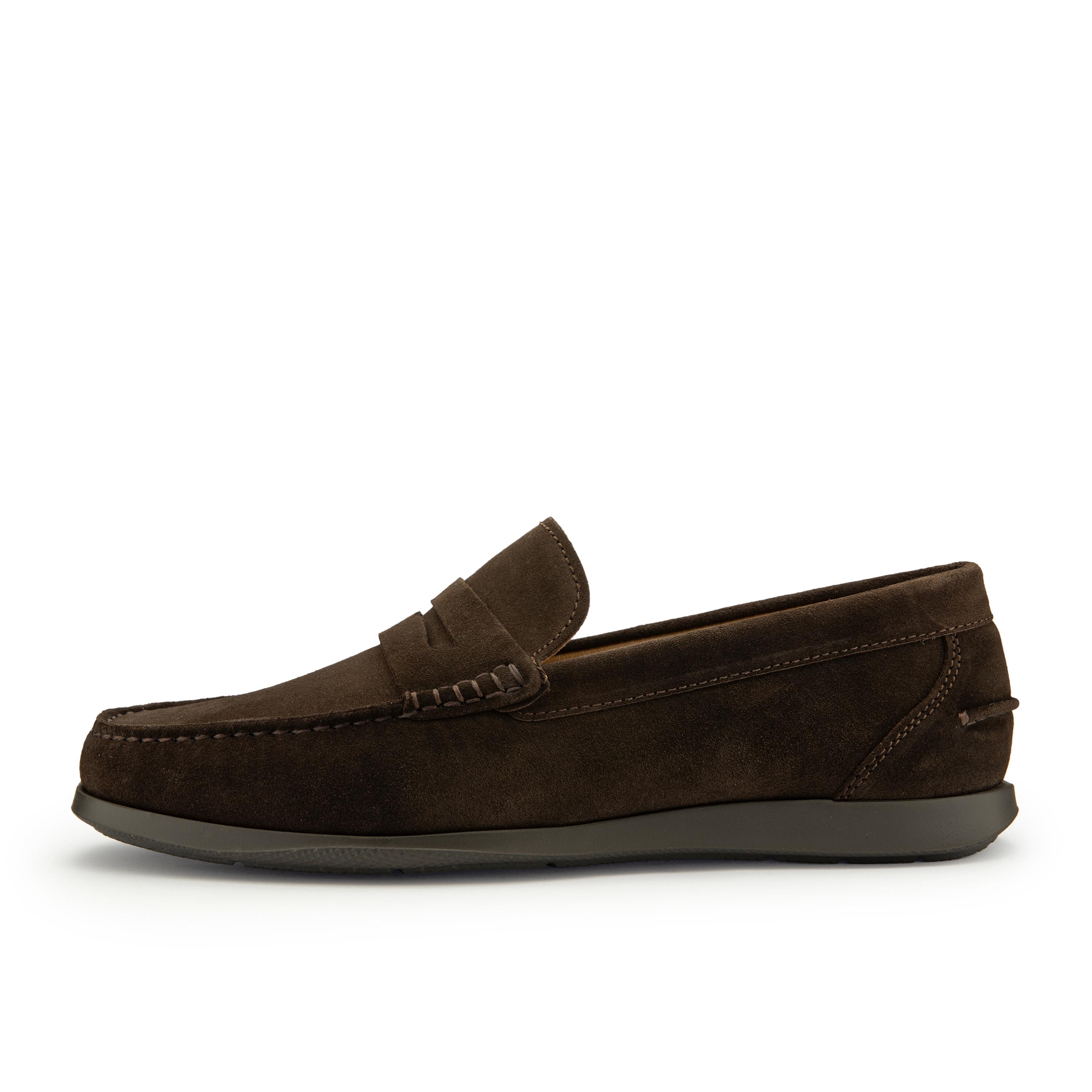 Mocasín ante marrón con antifaz de verano 44102 Pielsa - 44102-26-1.jpg