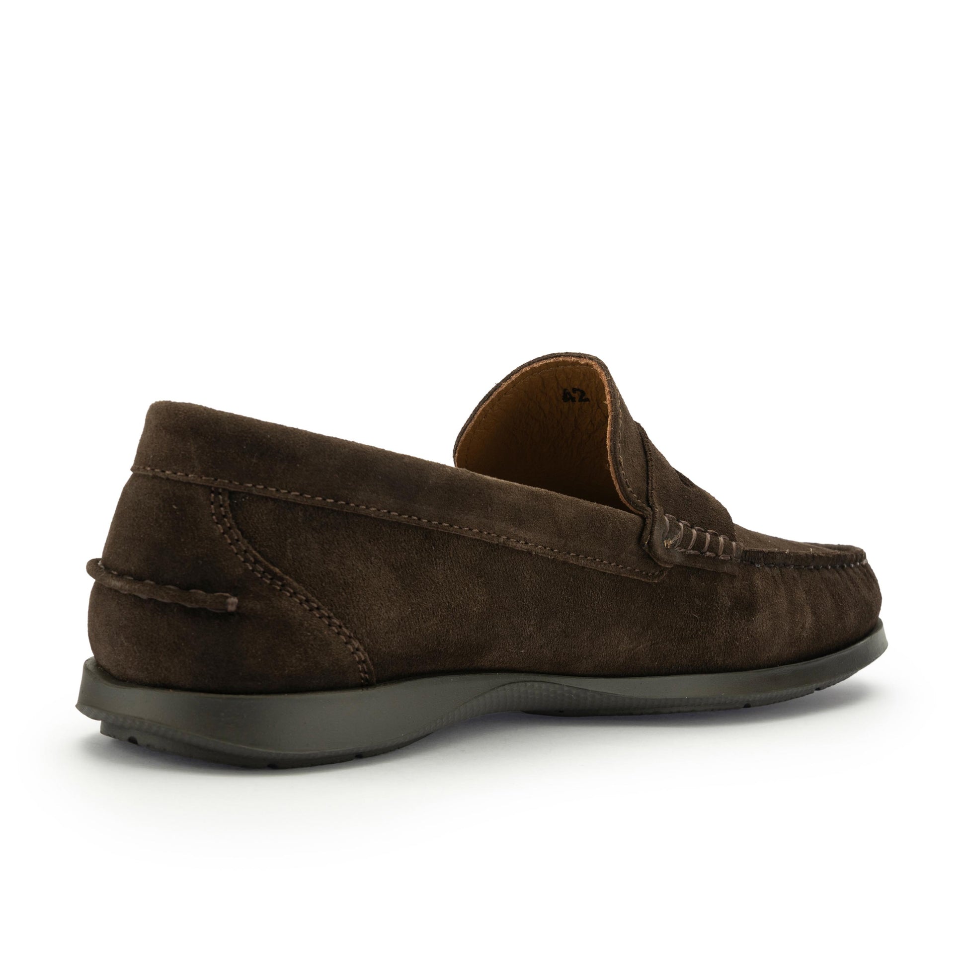 Mocasín ante marrón con antifaz de verano 44102 Pielsa - 44102-26-3.jpg